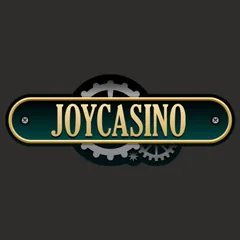 Joy Casino