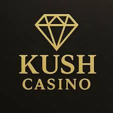 Куш Casino